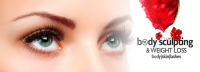 End of summer Special! Up to 60% on Micro-needling Cold Laser and Radiofrequency Anti Aging Facial with Vi Body Sculpting in Parkville! ?>