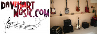🎄Save 50% off 1 or 2 Month ‘Guitar For Christmas’ Gift with Dave Hart in North Nanaimo! 2024 Holiday Promo!🎅🏻 ?>