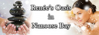 2025 New Year Special! Save 30% on a Vitality Spa Package with Renee’s Oasis in Nanoose Bay! ?>